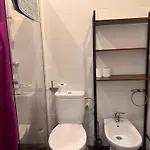 Iri Apartman