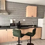Iri *