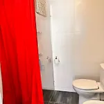 Iri Apartman