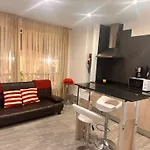 Apartman Iri *