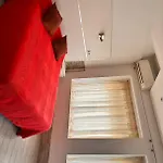 Apartman Iri Pineda de Mar