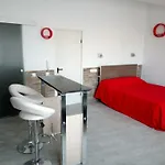 Apartman Iri *