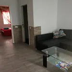 Iri Apartman Pineda de Mar