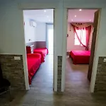 Apartman Iri Pineda de Mar