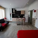 Apartman Iri