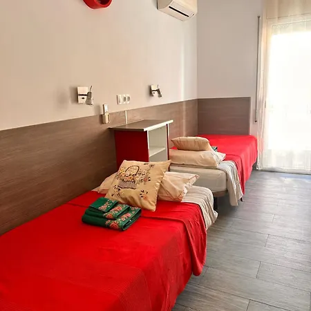 Iri Apartment *