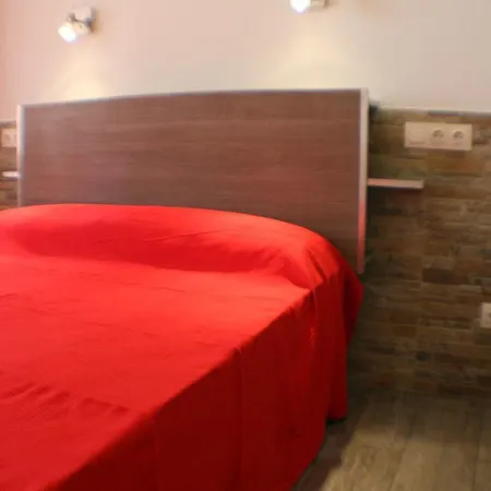 Appartamento Bcntourism Pineda de Mar